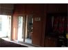 Apartment-flats for Sale in Hyderabad